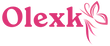 OLEXK