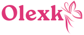 OLEXK