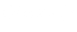 OLEXK